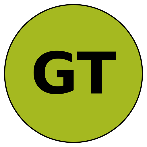 GrowTech